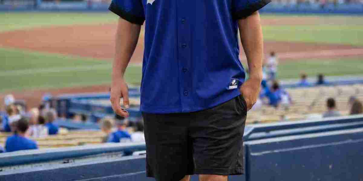 What roster moves are still left for the Dodgers?