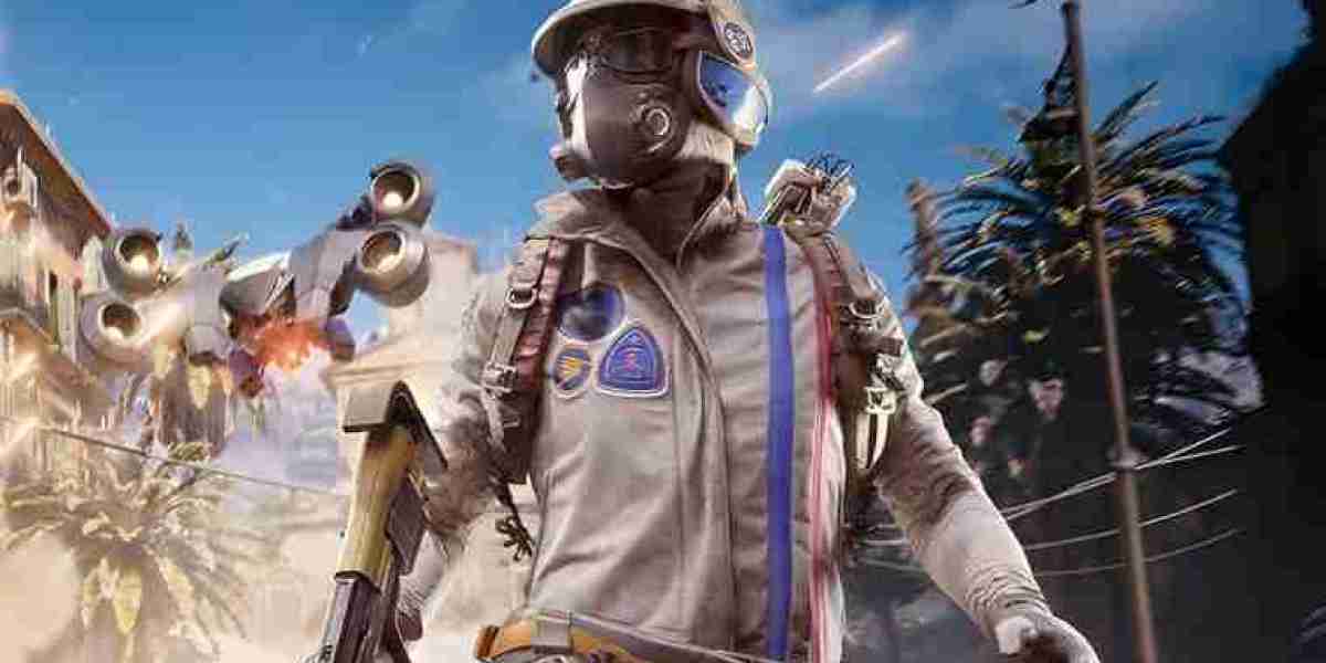 How to Complete Dust on the Wires in ARC Raiders BluePrints