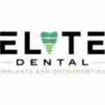 Elite Orthodontics Profile Picture