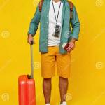 Sebastian Hall profile picture