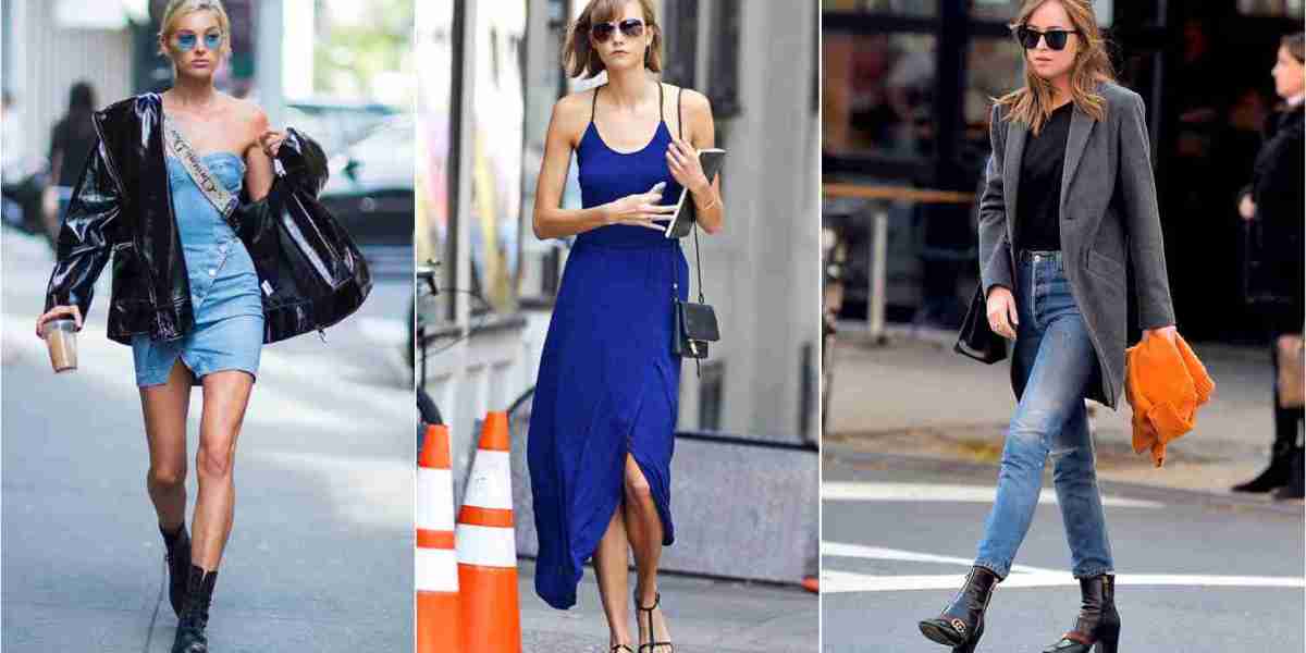 she now refocusing on Hermes fine jewelry