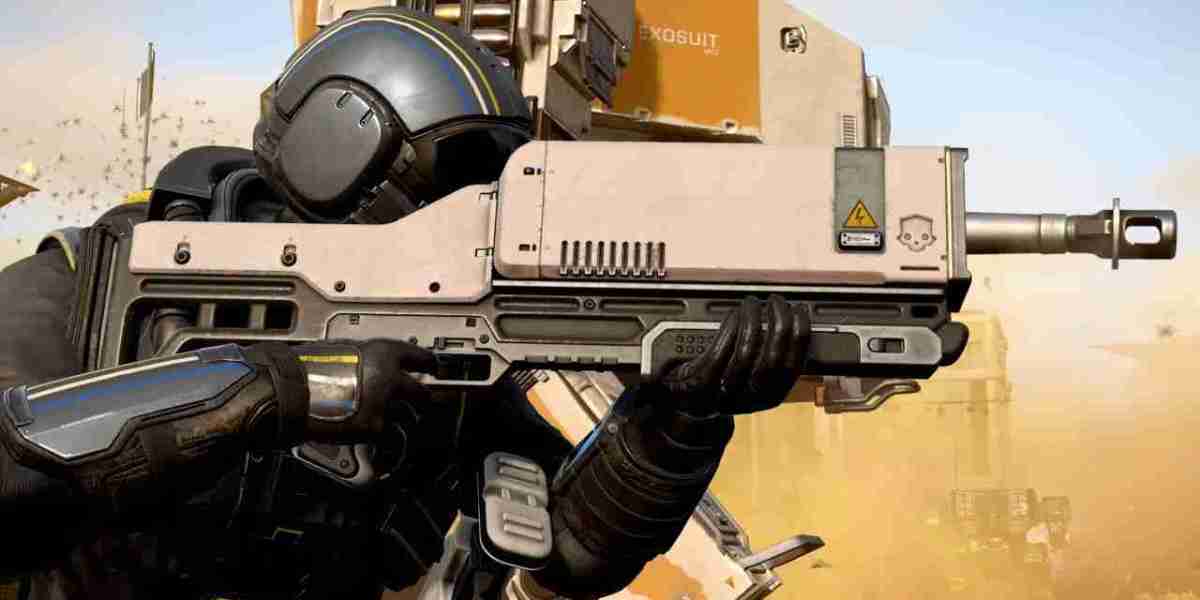 Concerns Grow Over Monetization in Helldivers 2’s Exo-Experts Warbond