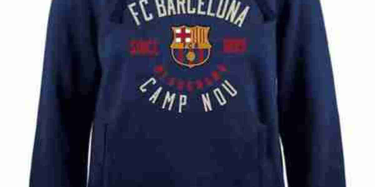 Gym Fits with Cactus Jack Clothing