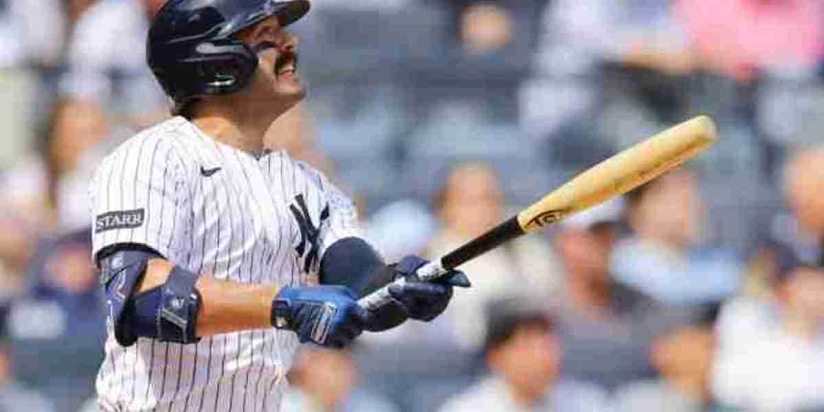 MLB The Show 26 RTTS Guide: Torpedo Bat Tips and Benefits