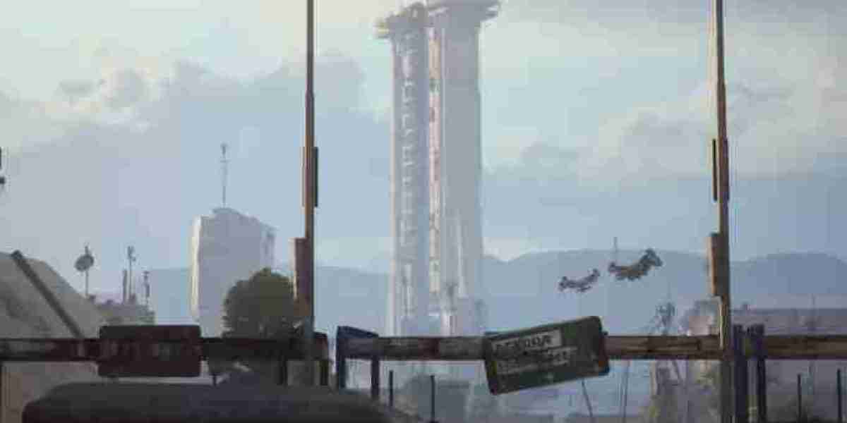 ARC Raiders BluePrints: Mini Centrifuge Farming Guide