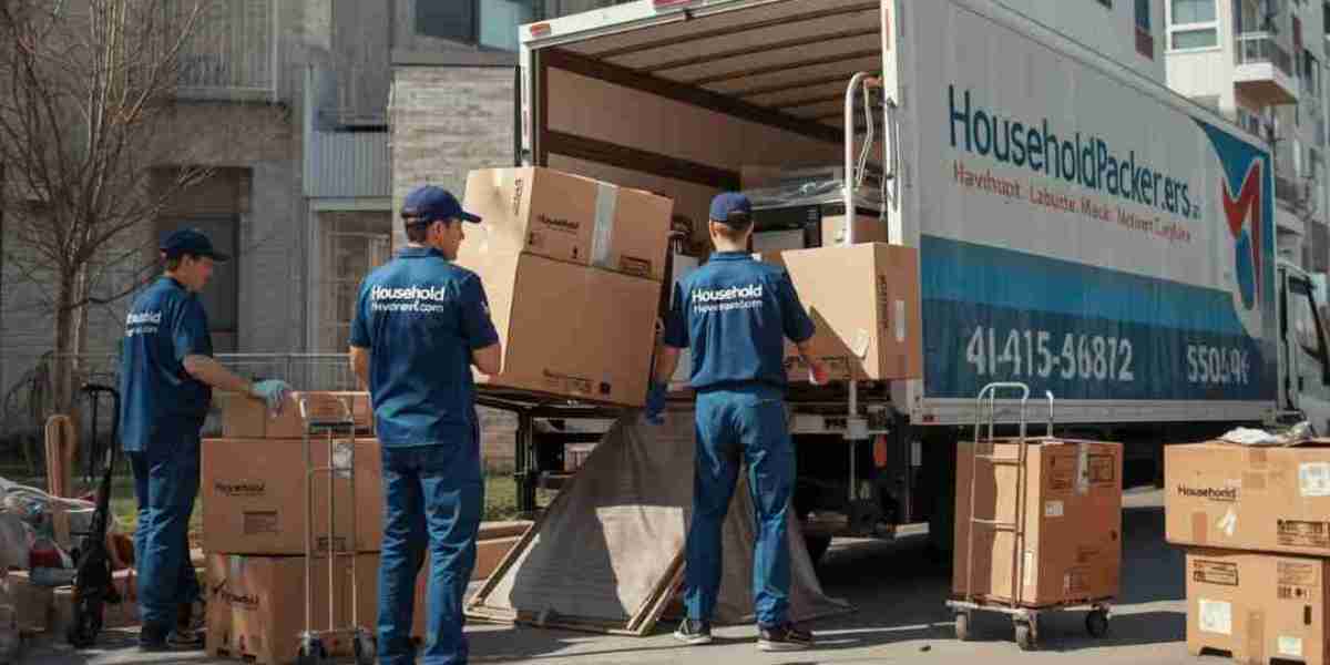 Tempo Services in India: Complete Guide for Affordable Transport and Shifting in 2026