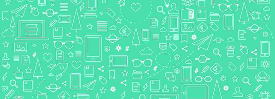 Aathivithyah Cover Image