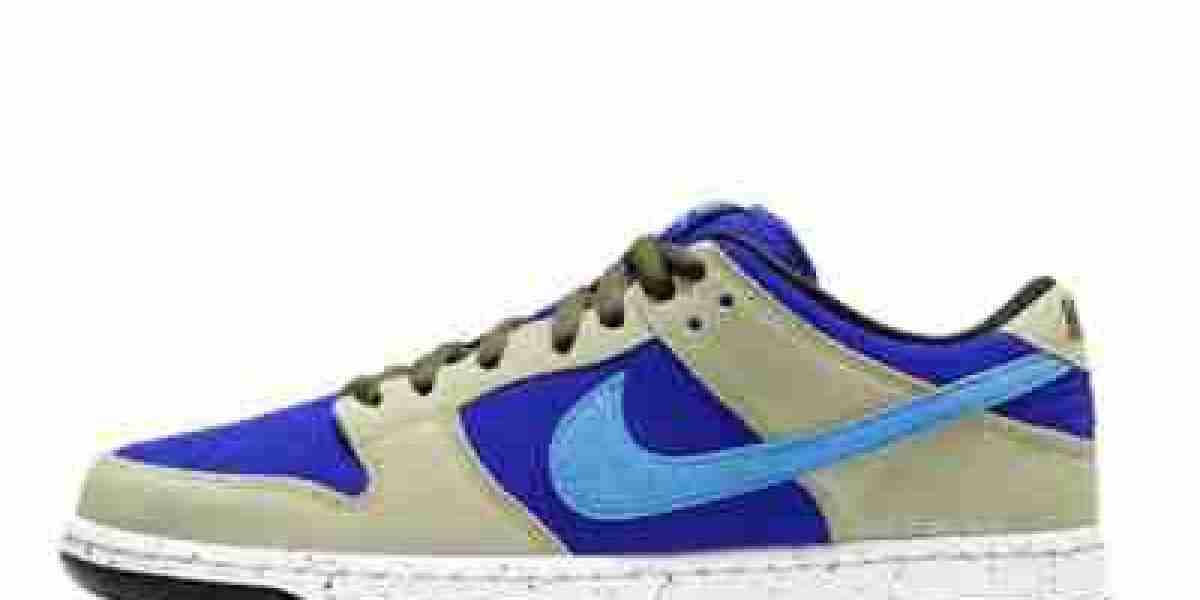 อัปเดตรองเท้า Nike สุดฮิต 2026: เลือกรุ่นไหนให้โดนใจและคุ้มค่าที่สุด