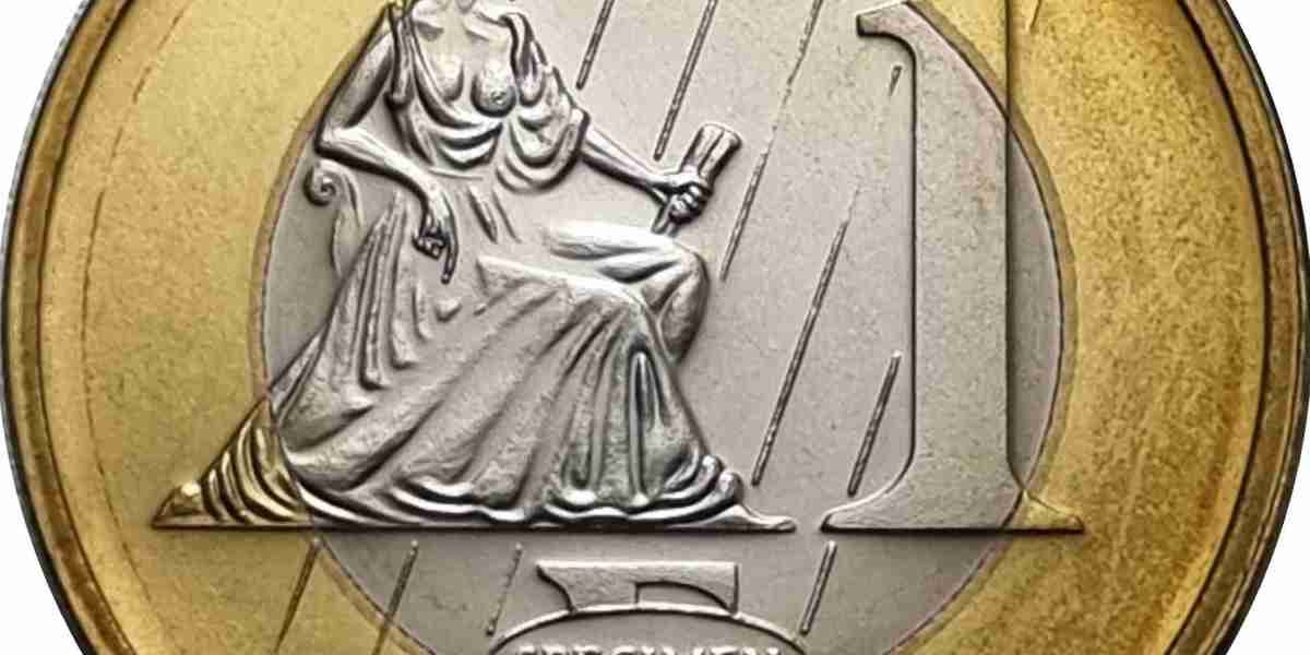 Hoe kun je AI Website Builder op een positieve manier gebruiken?