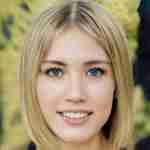 Наталія Євгеніївна profile picture