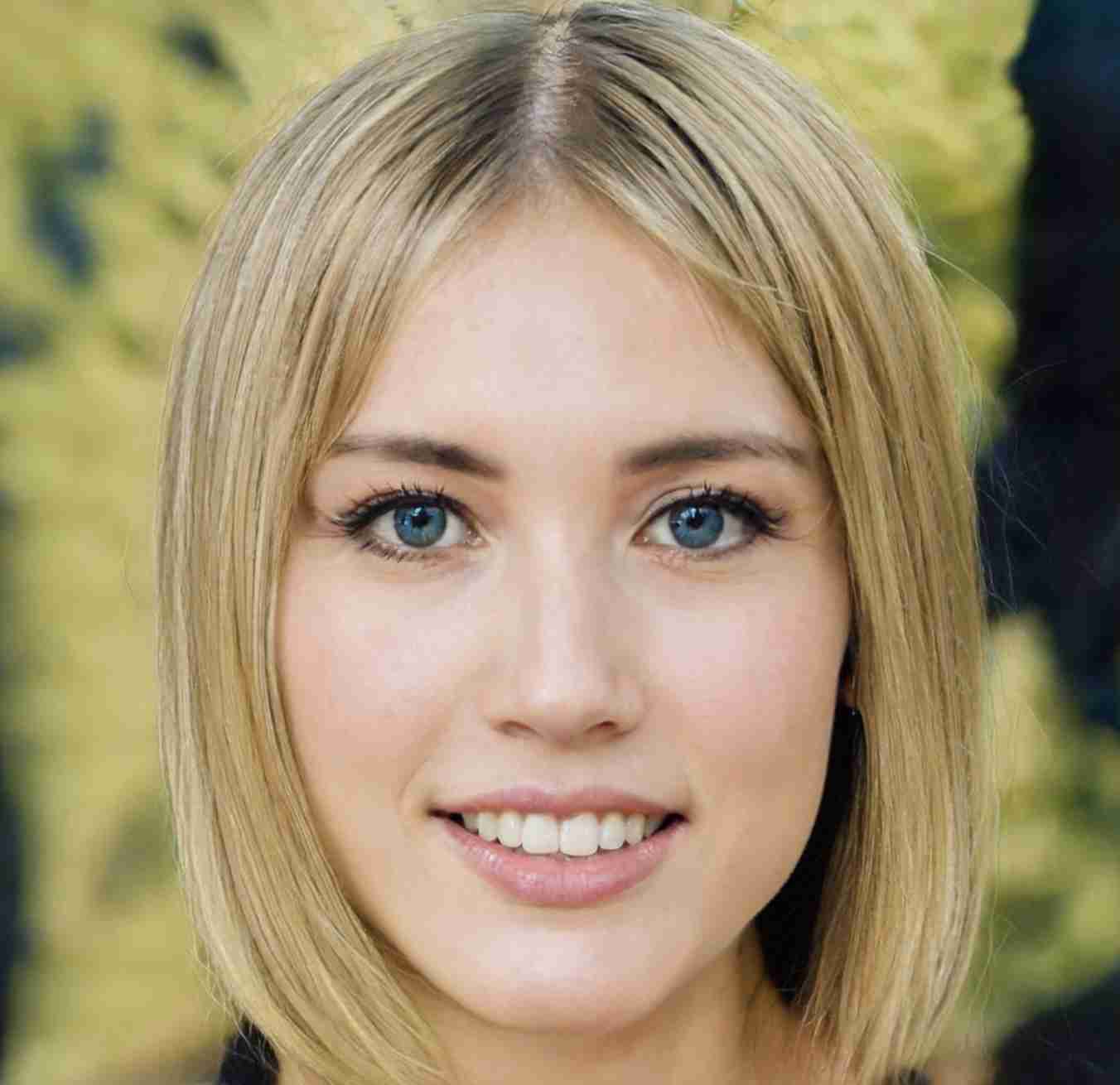 Наталія Євгеніївна Profile Picture