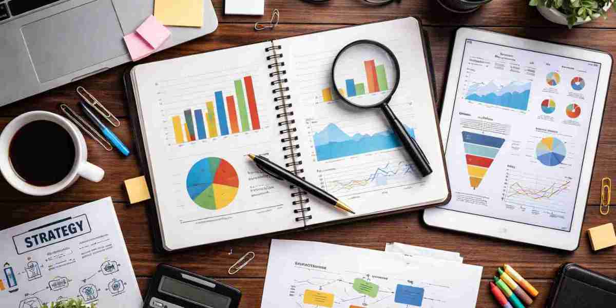 Creating Buyer Centric Experiences Through B2B Marketing Campaigns