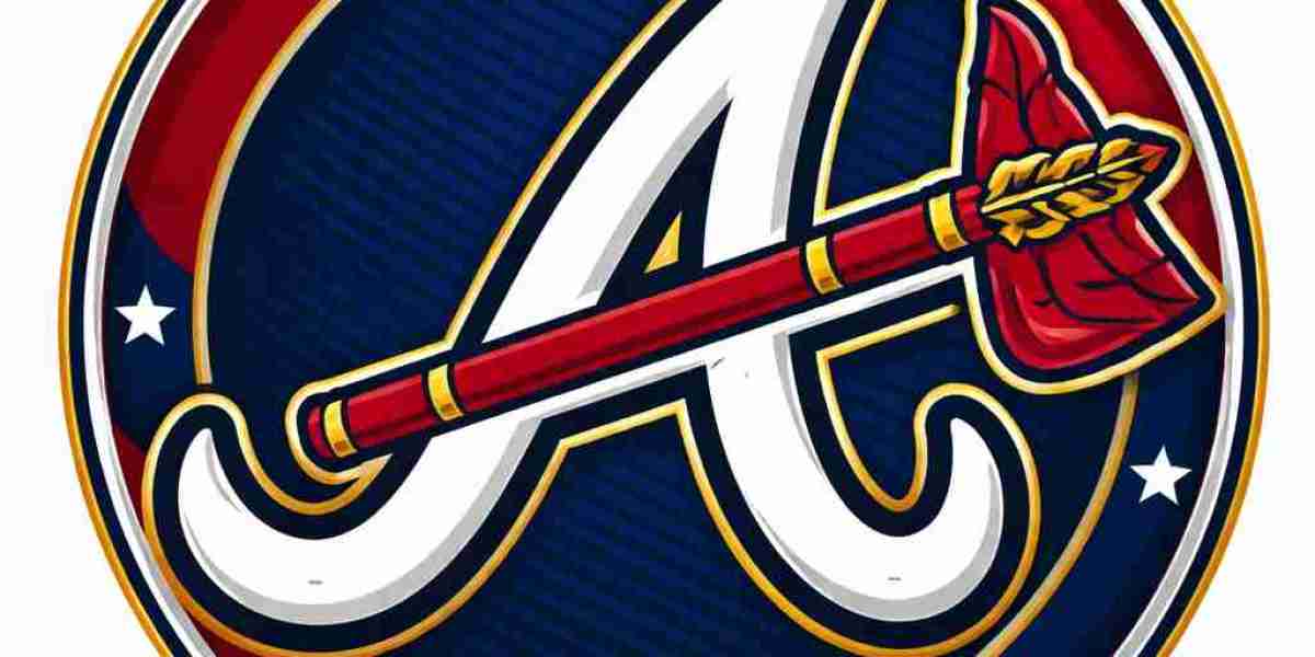 Video game Thread: Cubs at White Sox