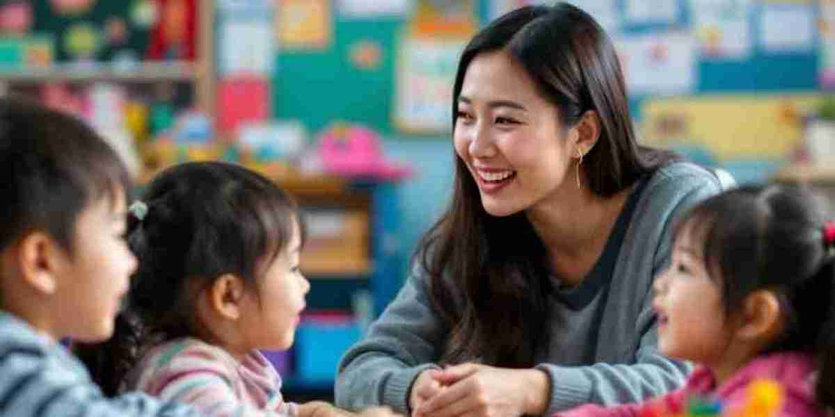 Managing Sibling Contact When Siblings are Placed in Different Foster Homes