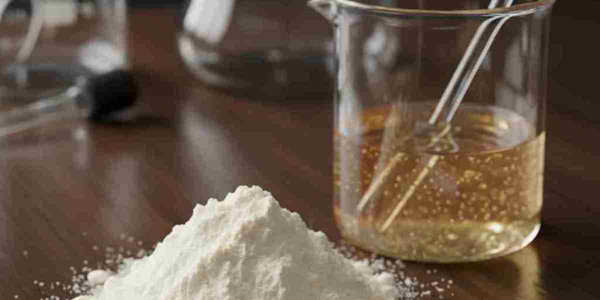 Low Methoxyl Pectin Market Share Analysis by Geography 2026 to 2034