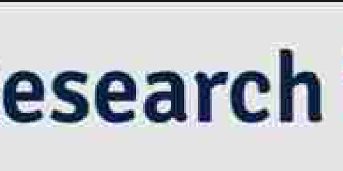 AI in Conversational AI Market Sees Robust Growth Amid Rising AI Adoption