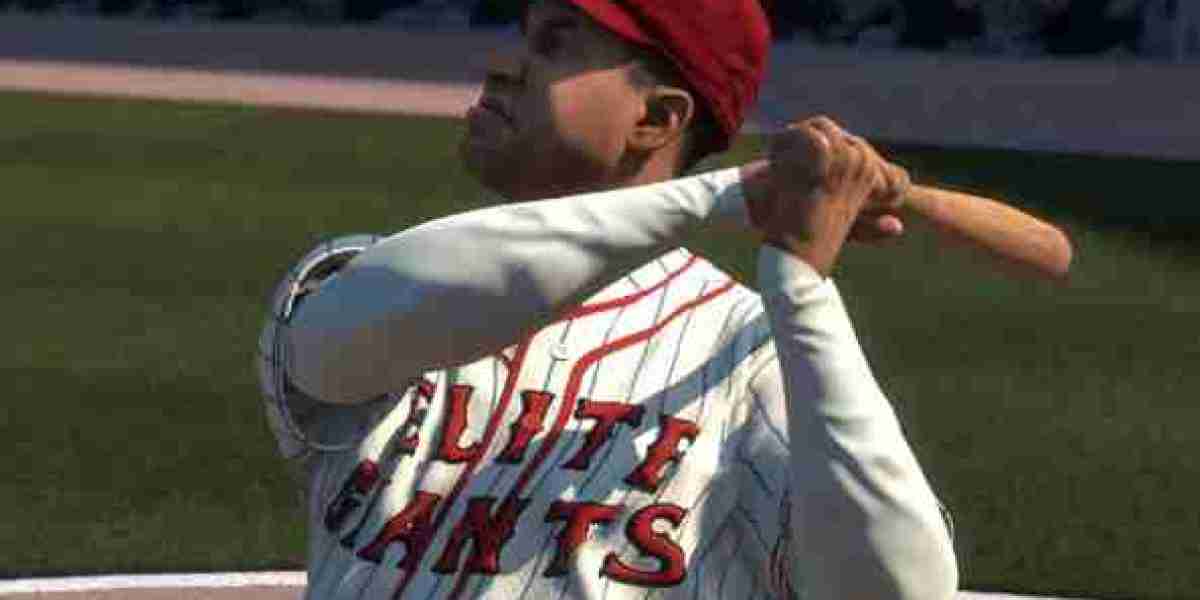 MLB The Show 26 Review Analysis: Small Improvements