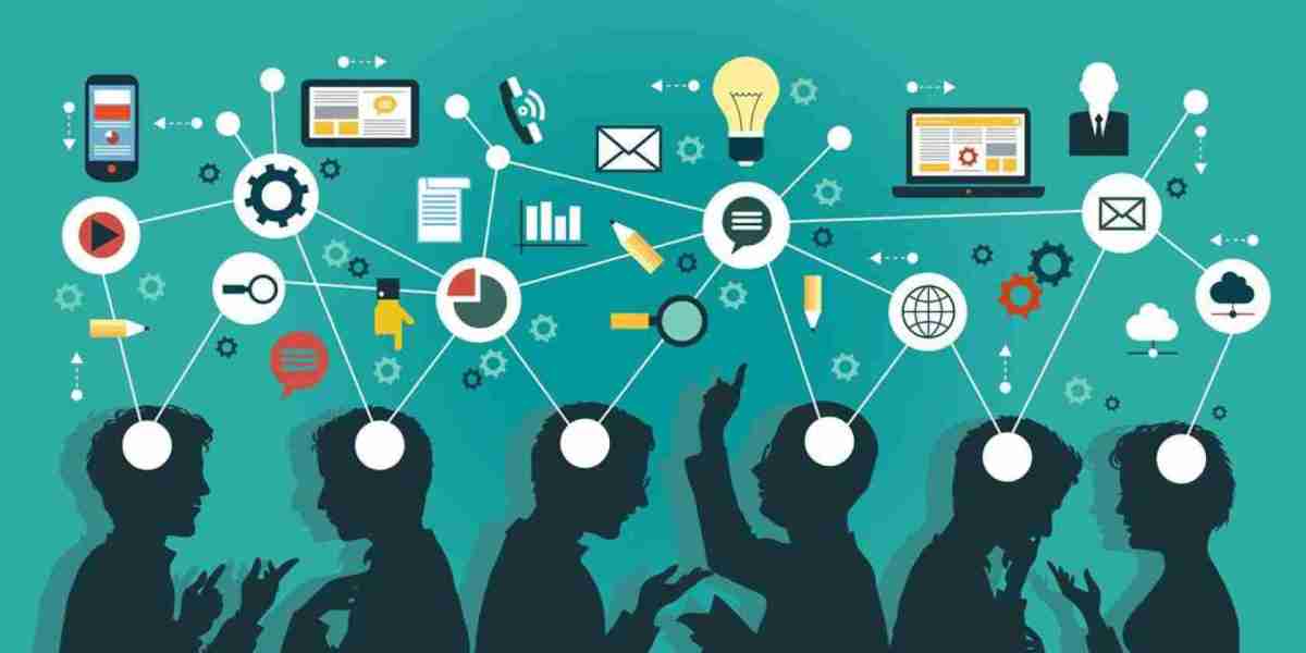 Купляйте крауд посилання у авторитетної компанії