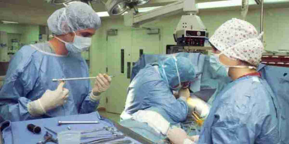 Mechanical Washer Chemical Dispenser Calibration Cycles