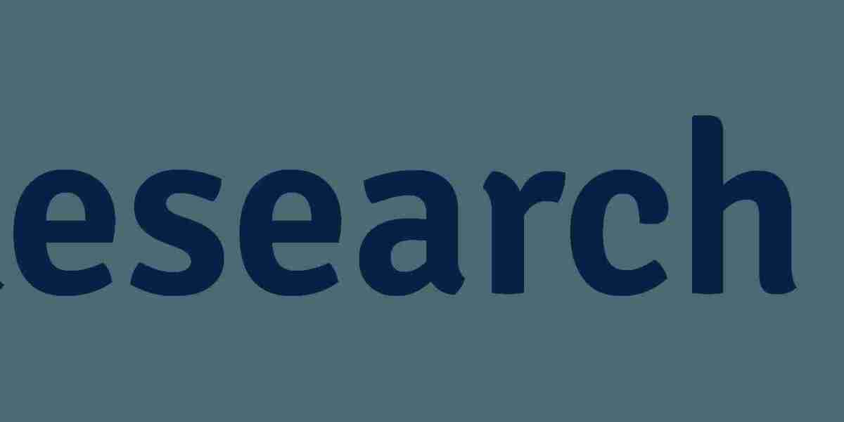 AI in Insurance Operations Market: Transforming Risk Management with Intelligent Automation