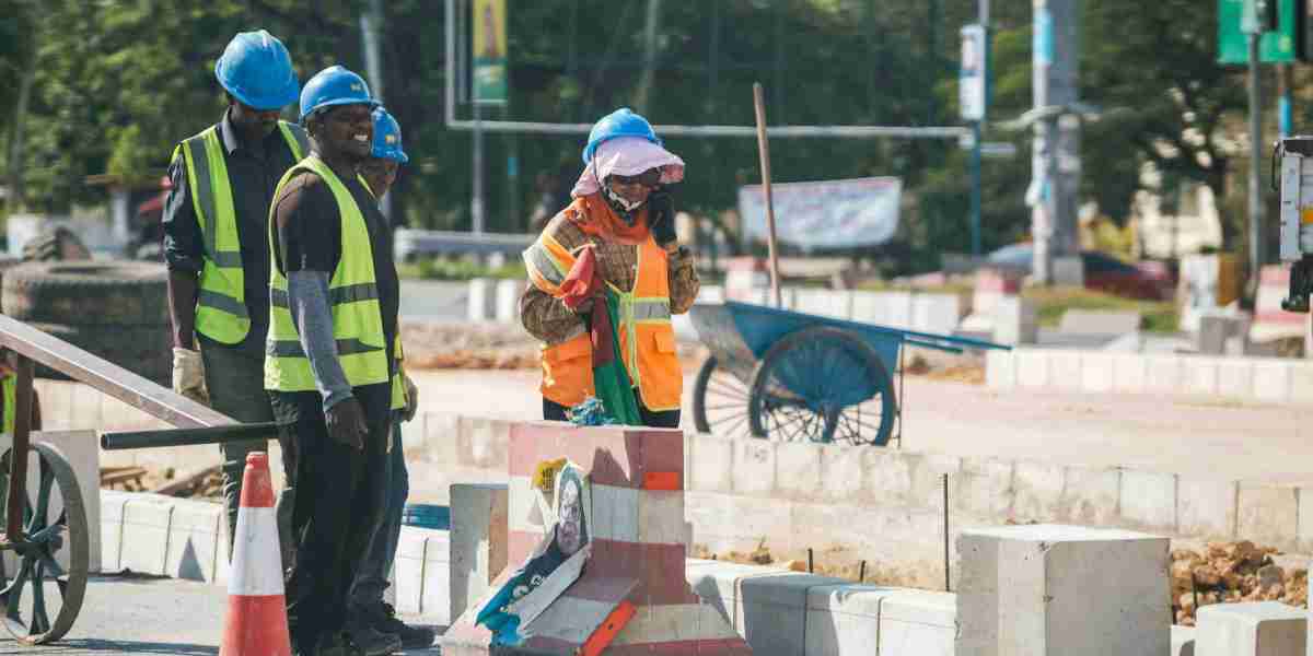 How Much Does Site Preparation Cost