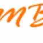 Pandit MB Joshi profile picture