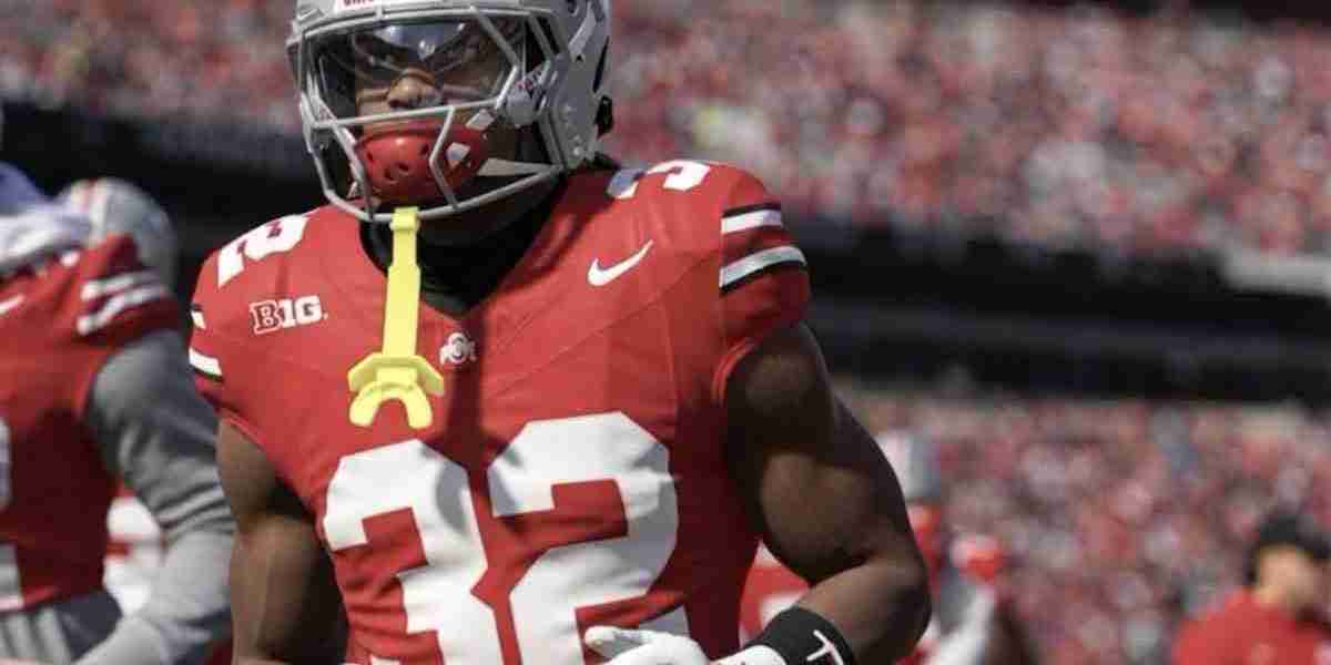 Predicting the Release Date and Cover Star for U4GM CFB 27