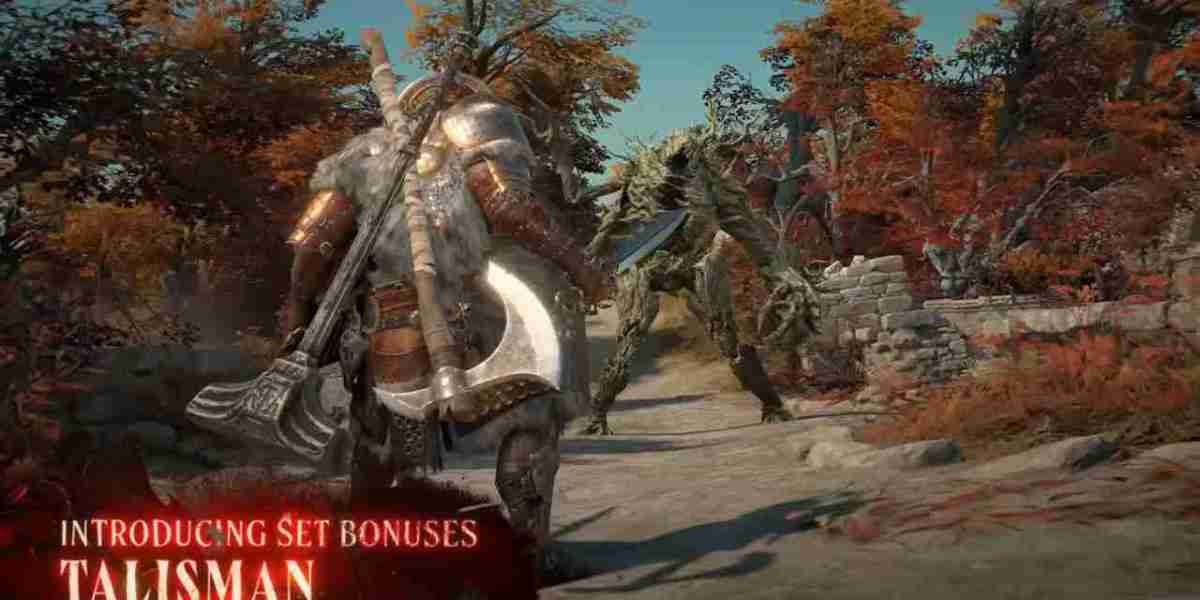 Diablo 4 Lord of Hatred Patch Targets Bugs and Endgame Problems