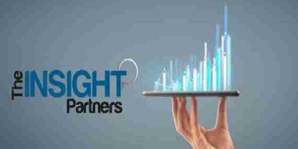 Alzheimer’s Disease Treatment Market Size, Share, and Forecast to 2034