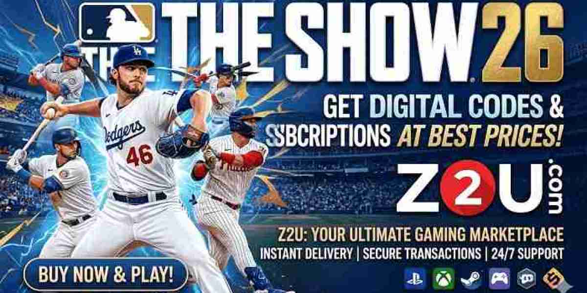 How to Build Your Best Team in MLB The Show 26 Diamond Dynasty