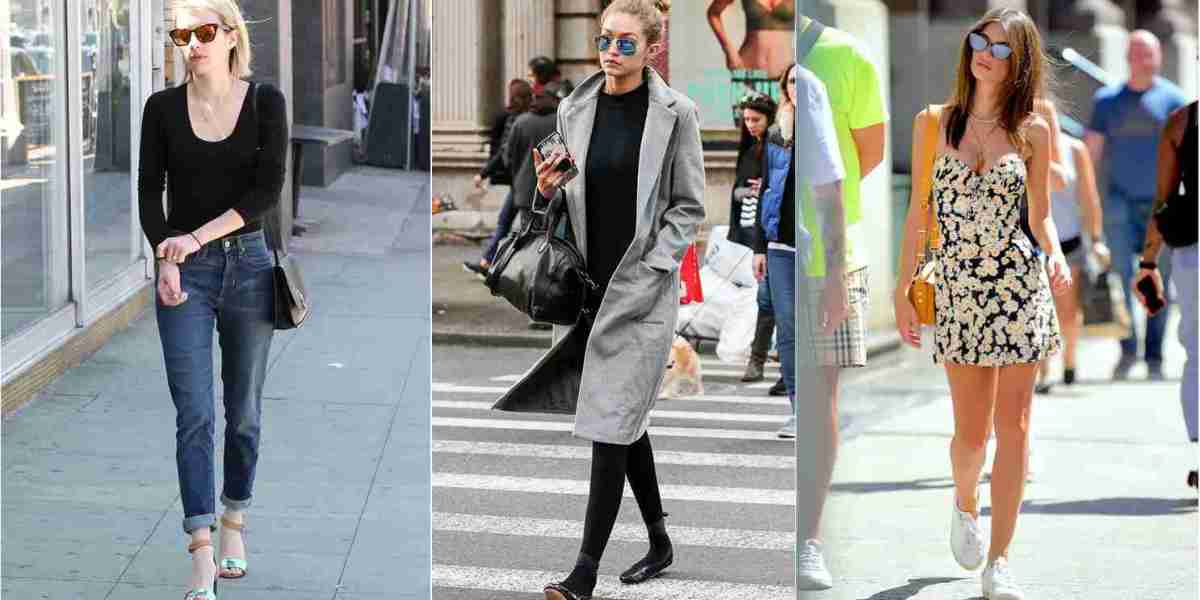 Hermes Birkin Bags Outlet biggest story is the body especially