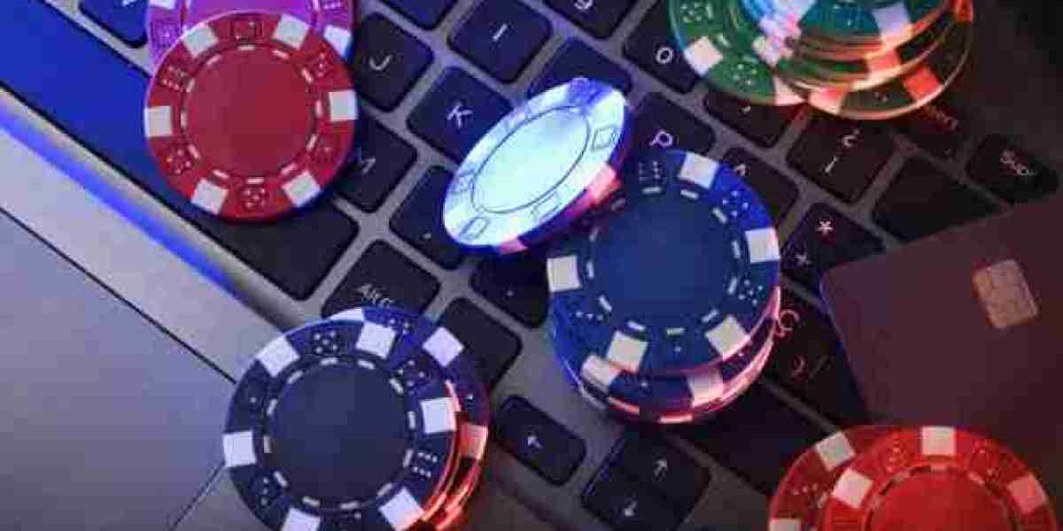 Top Neteller Casino Australia Platforms in 2026