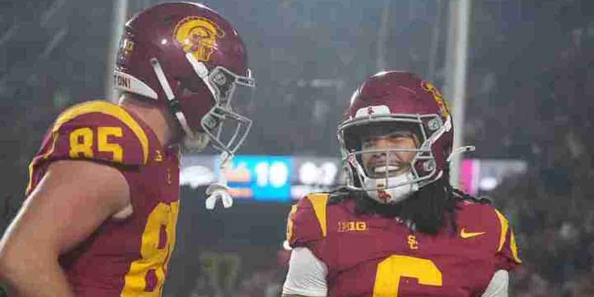 U4GM CFB 27: Release Date Predictions and Possible Cover Stars