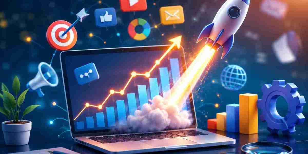 21 Instant Tactics That Can Boost Your Blog Traffic Faster Than Ever