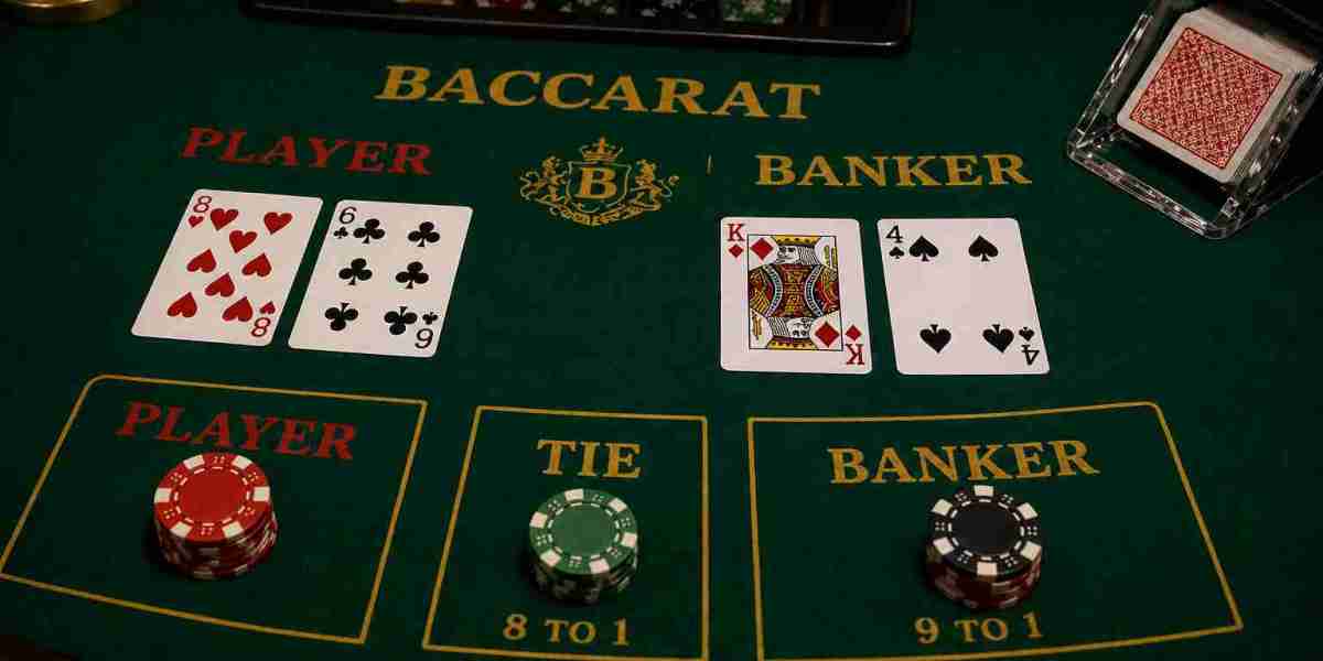 Anonymous Crypto Casino in Australia: Private, Fast and Flexible Online Gaming