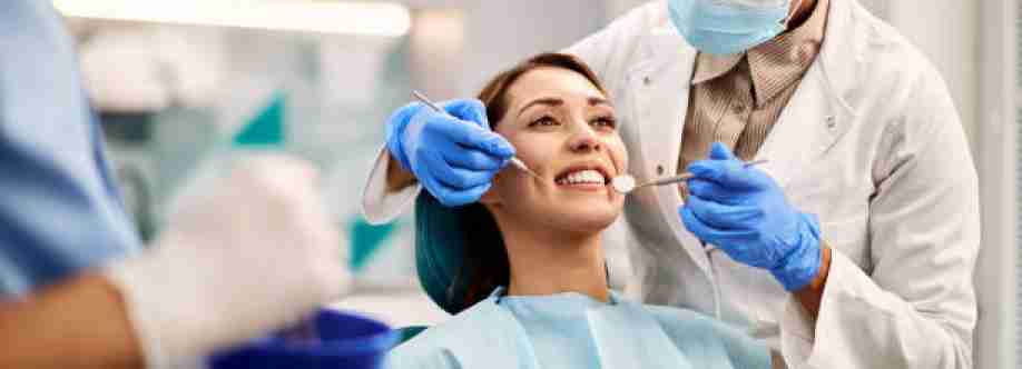 El dental Cover Image