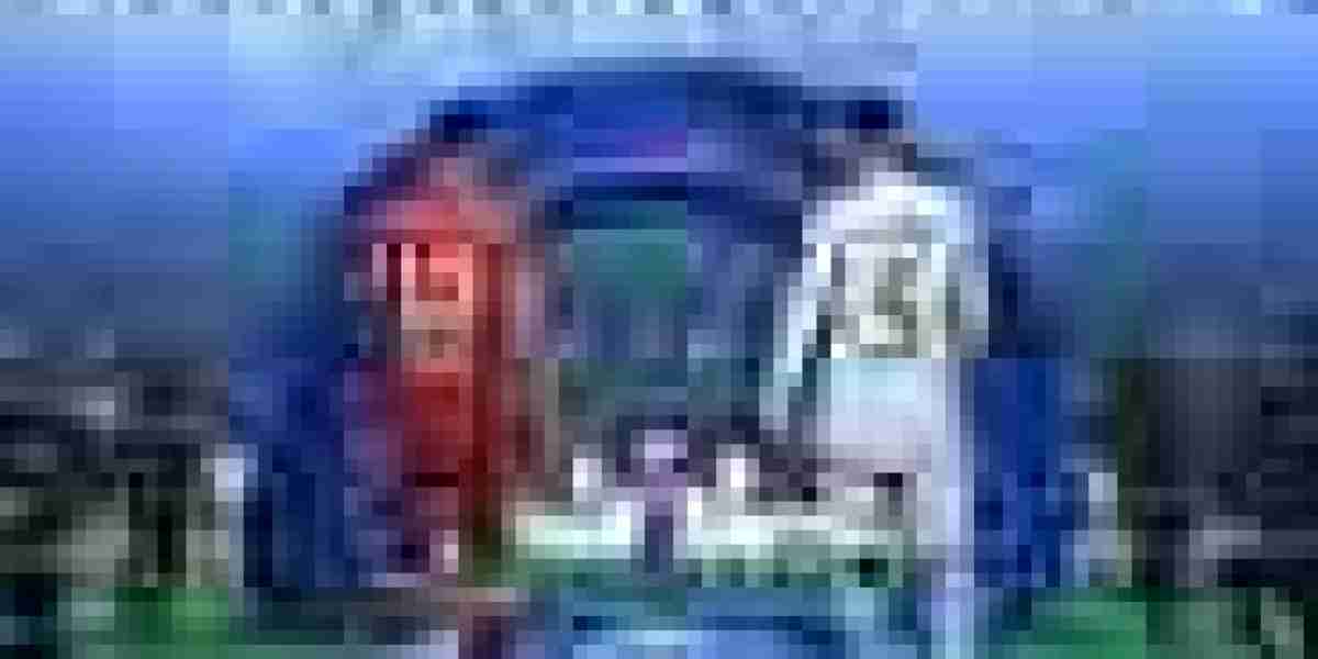U4GM FC 27 - The Grounds Rumor Could Change Football Gaming Forever