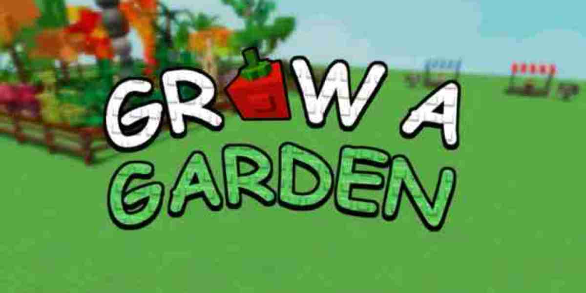 Grow a Garden 2026 – Best Bees and Honey Guide bu U4GM