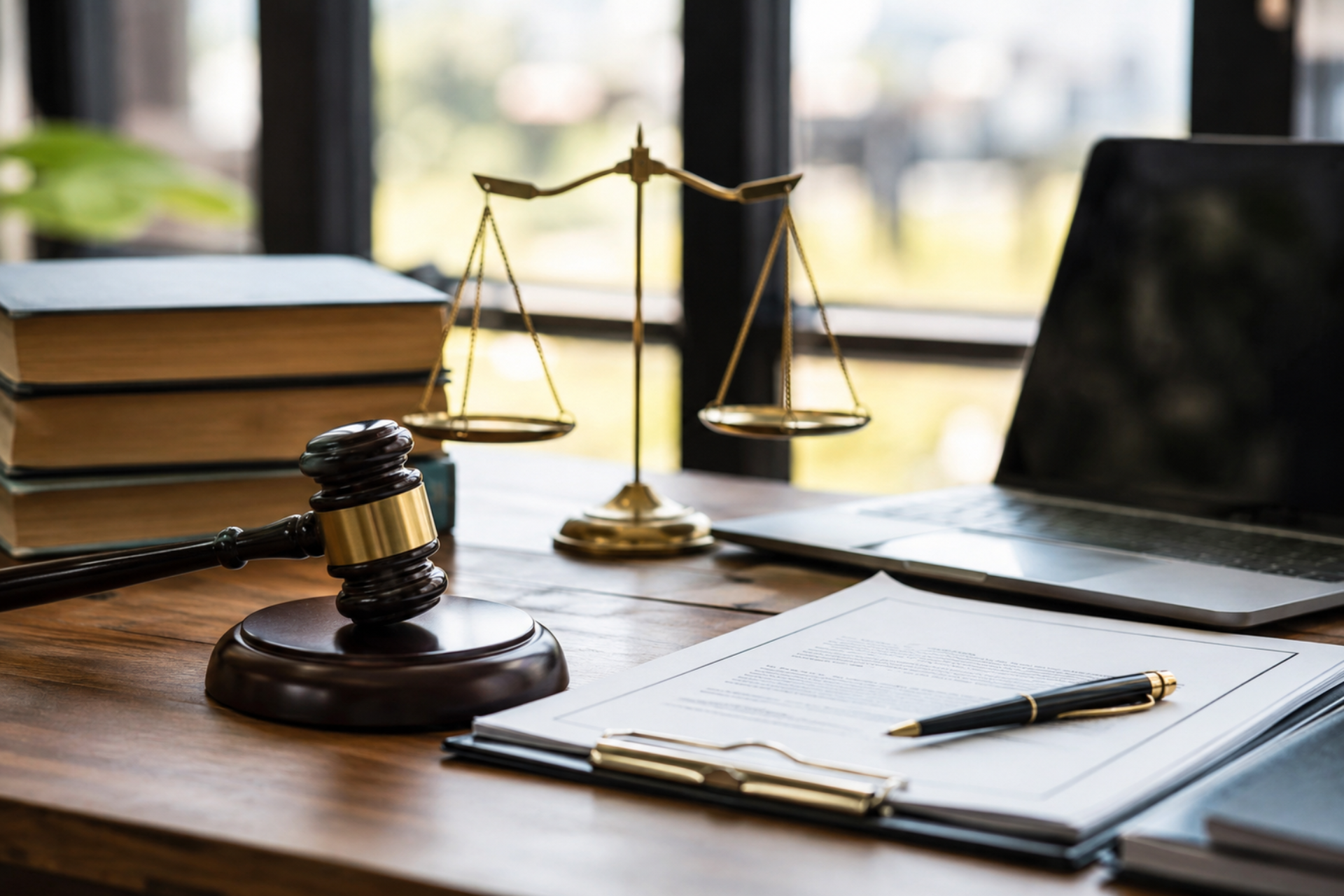 Employment Contract in India for Foreign Companies