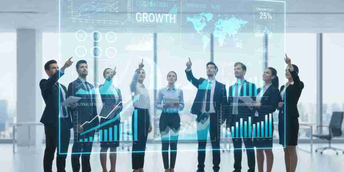 Artificial Internal Organ Market Competitive Landscape: Strategic Insights and Key Developments