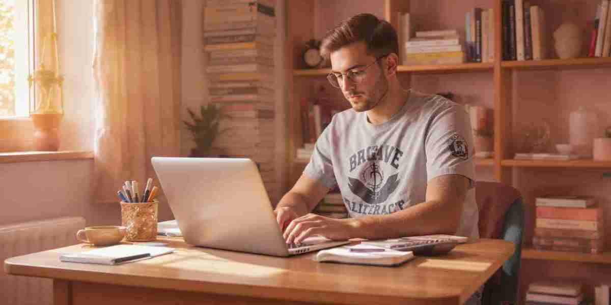 Smart Money Moves Young Adults Should Master Early
