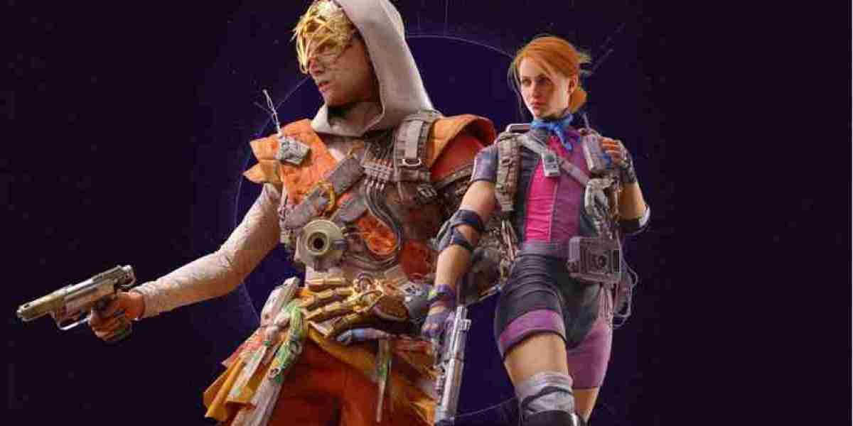 ARC Raiders 1.27 Patch Goes Live May 5 with Balance and Pricing Changes