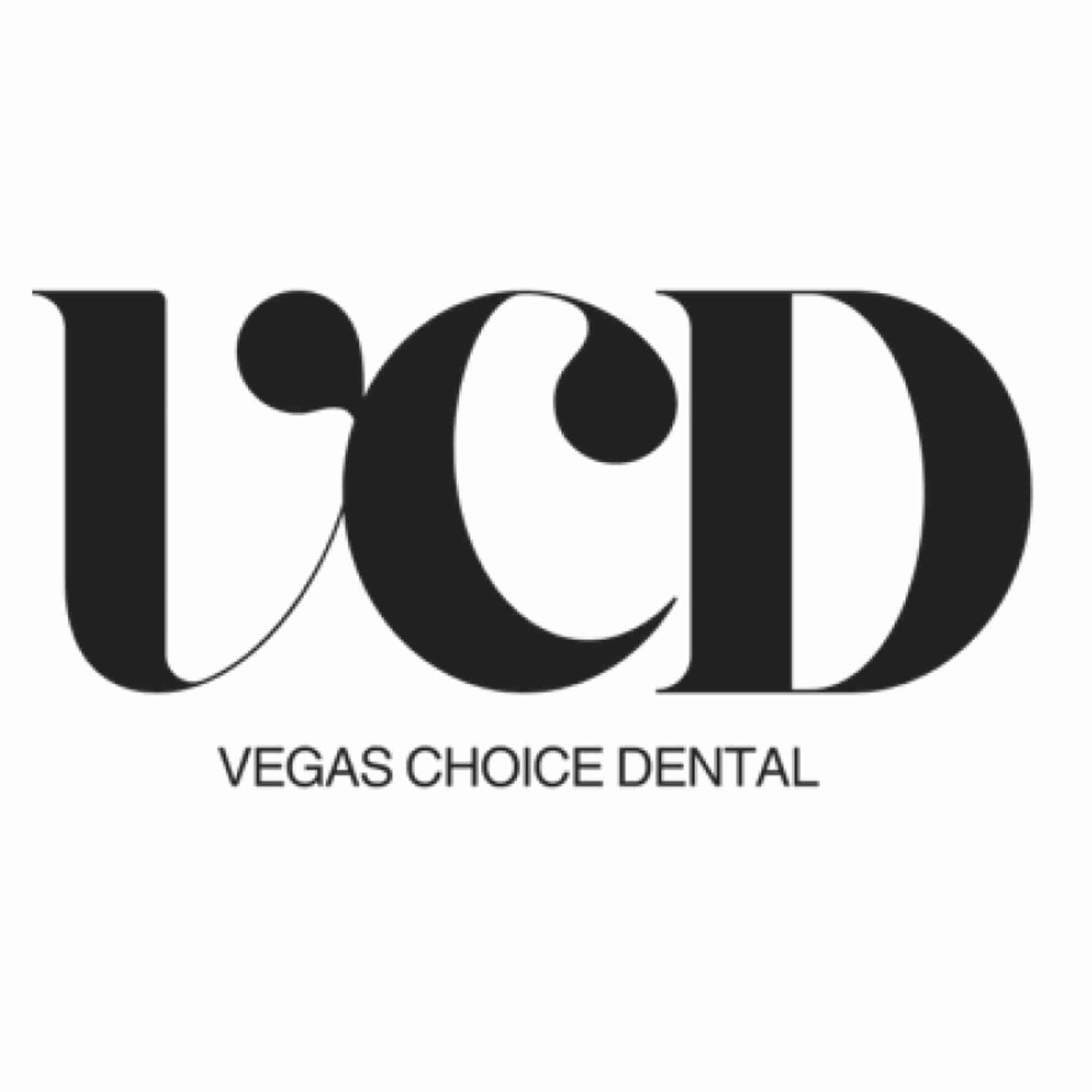 Vegas Choice Dental Profile Picture
