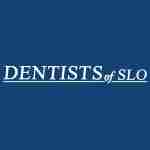 Dentists of SLO Profile Picture