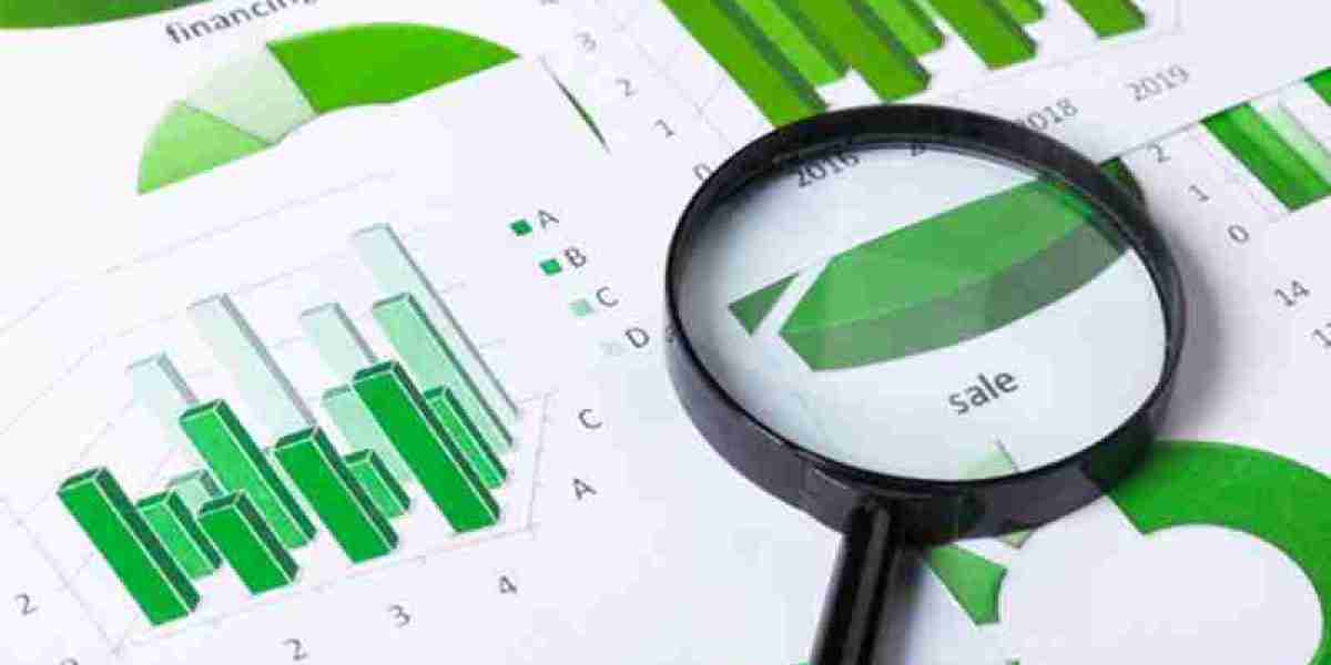 Artificial Joint Market Research Report: Industry Size, Share, and Forecast Analysis