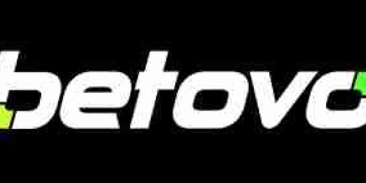  Mobile Compatibility Betovo Casino 