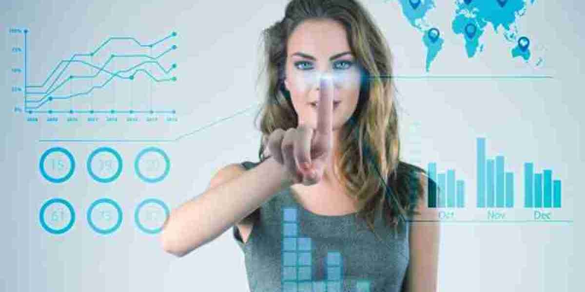Artificial Jewellery Industry Competitive Landscape and Strategic Evolution