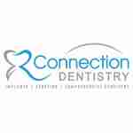 Connection Dentistry Profile Picture