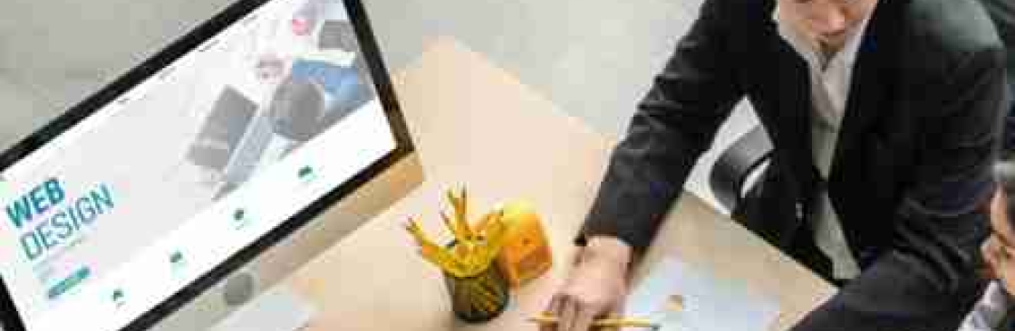 Livewire Web Solutions Cover Image
