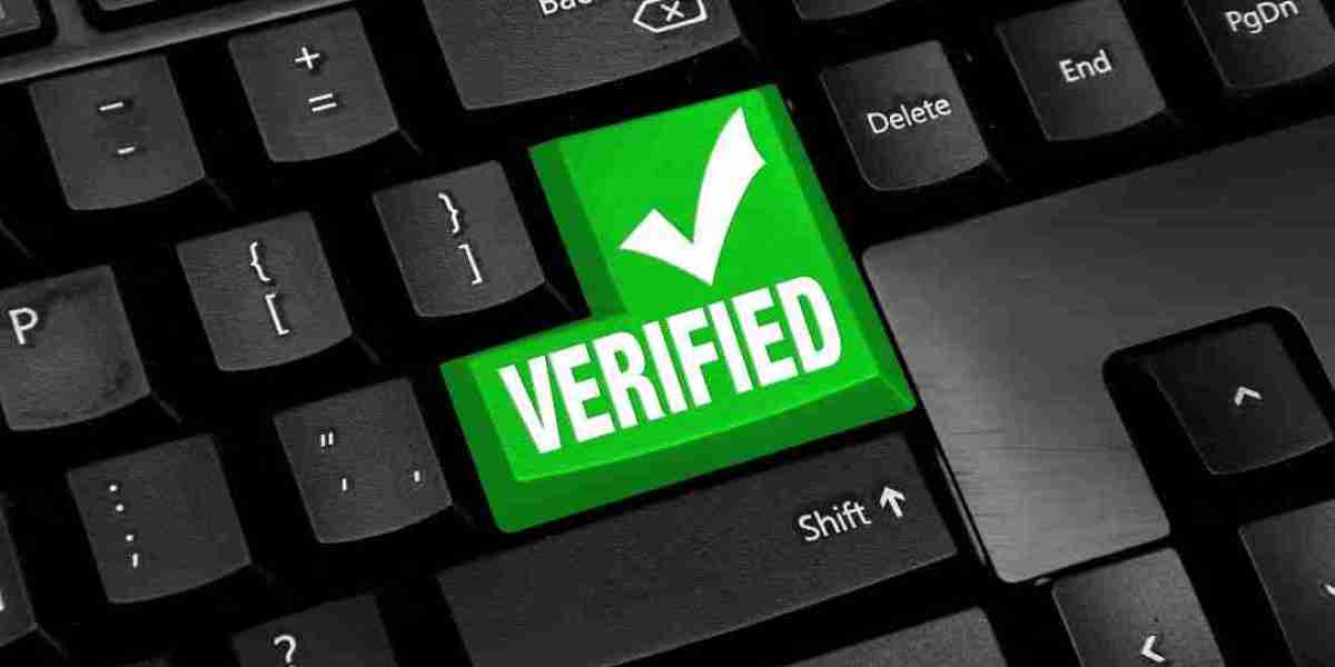Unlock Accurate B2B Contact Data Faster